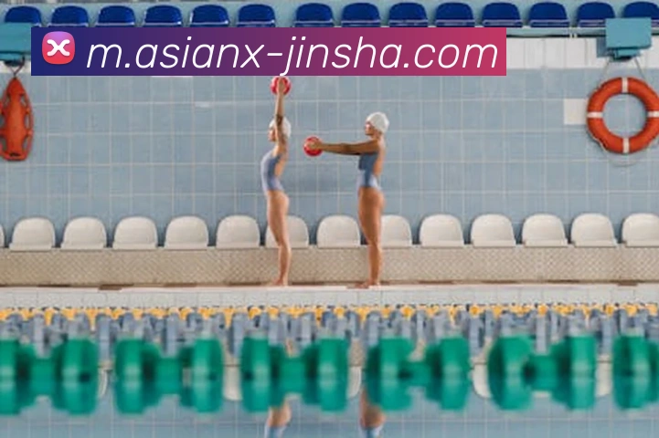 金沙娱乐城发展历程